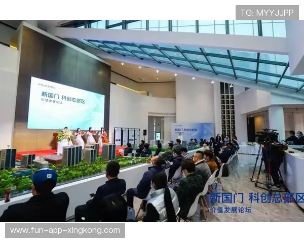 使用率创生涯新低,他在适应新角色
